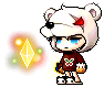 inoriRan